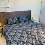 Lägenhet Top-apartment Near Yumbo Playa del Inglés