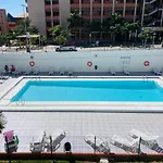 Top-apartment Near Yumbo Playa del Inglés