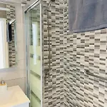 Top-apartment Near Yumbo * Playa del Inglés