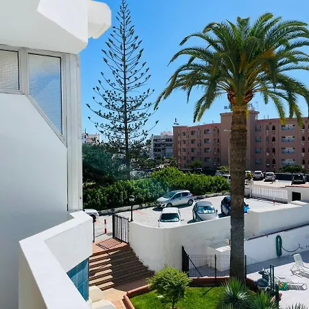 Appartamento Top-apartment Near Yumbo *