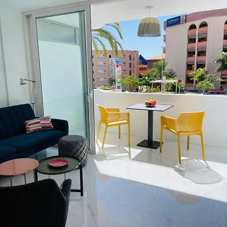 Top-apartment Near Yumbo Appartamento *