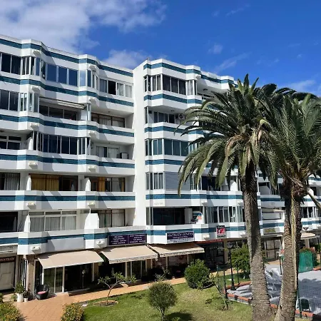Appartamento Top-apartment Near Yumbo *